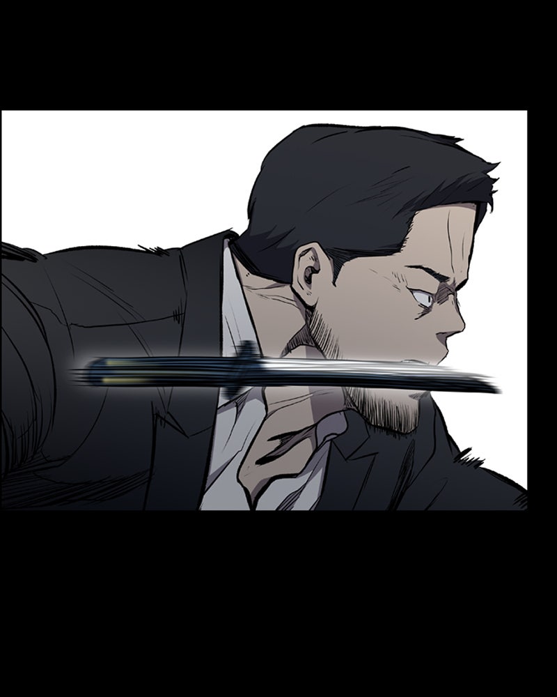 Read Castle Manga Online