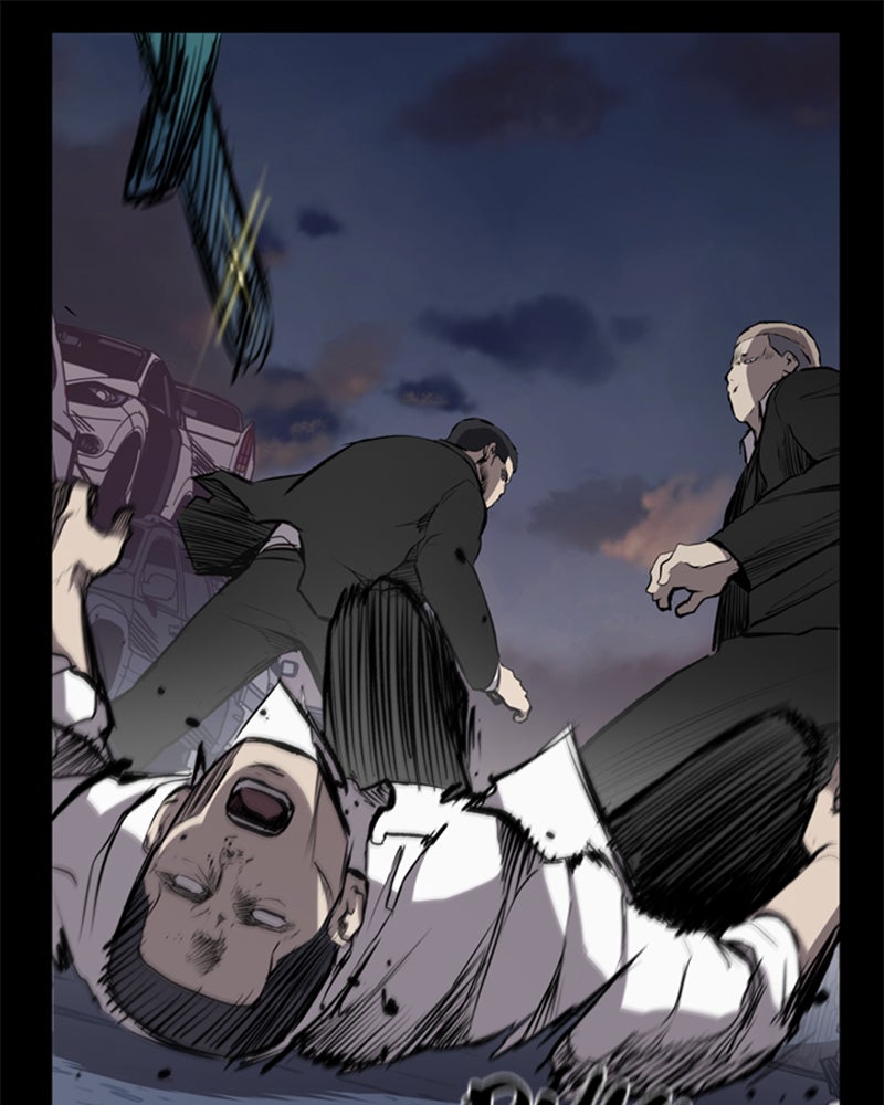 Read Castle Manga Online