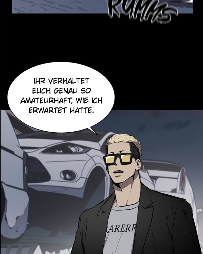 Read Castle Manga Online