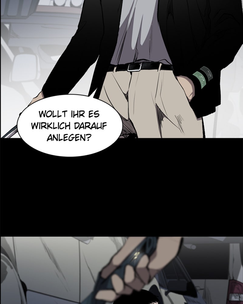 Read Castle Manga Online