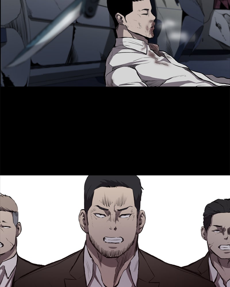 Read Castle Manga Online