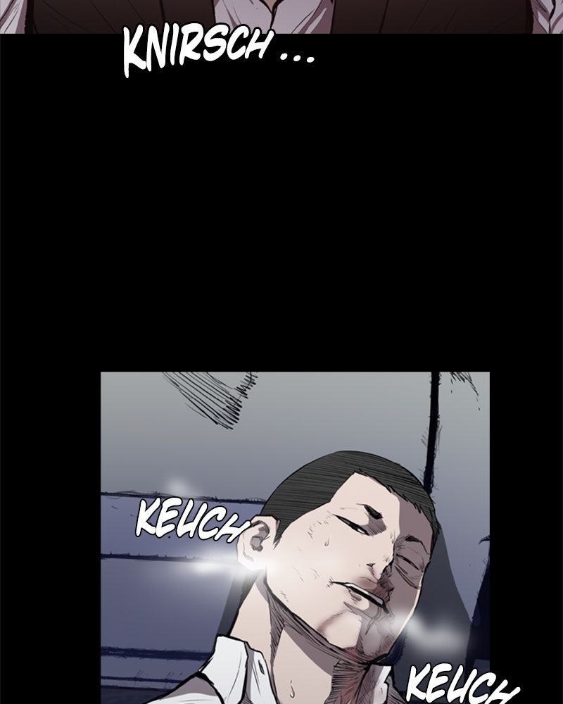 Read Castle Manga Online