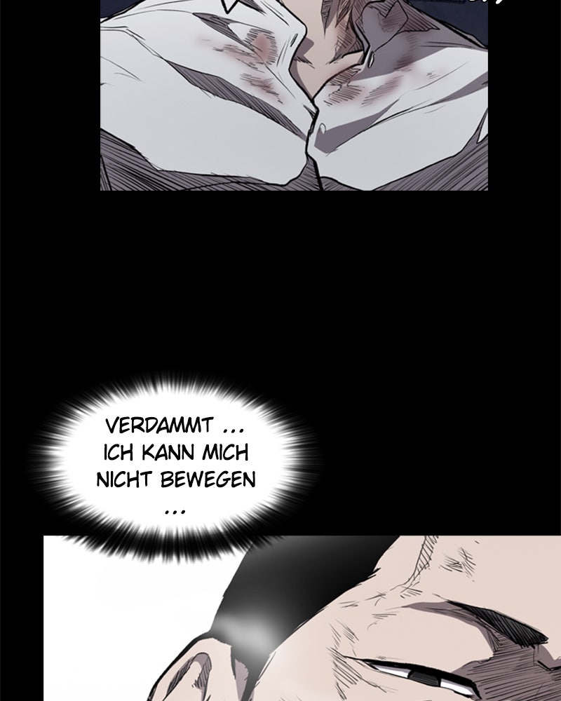 Read Castle Manga Online