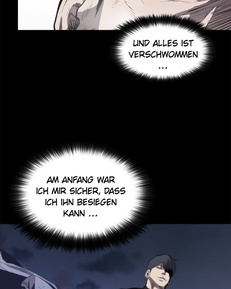 Read Castle Manga Online