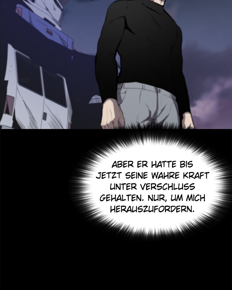 Read Castle Manga Online