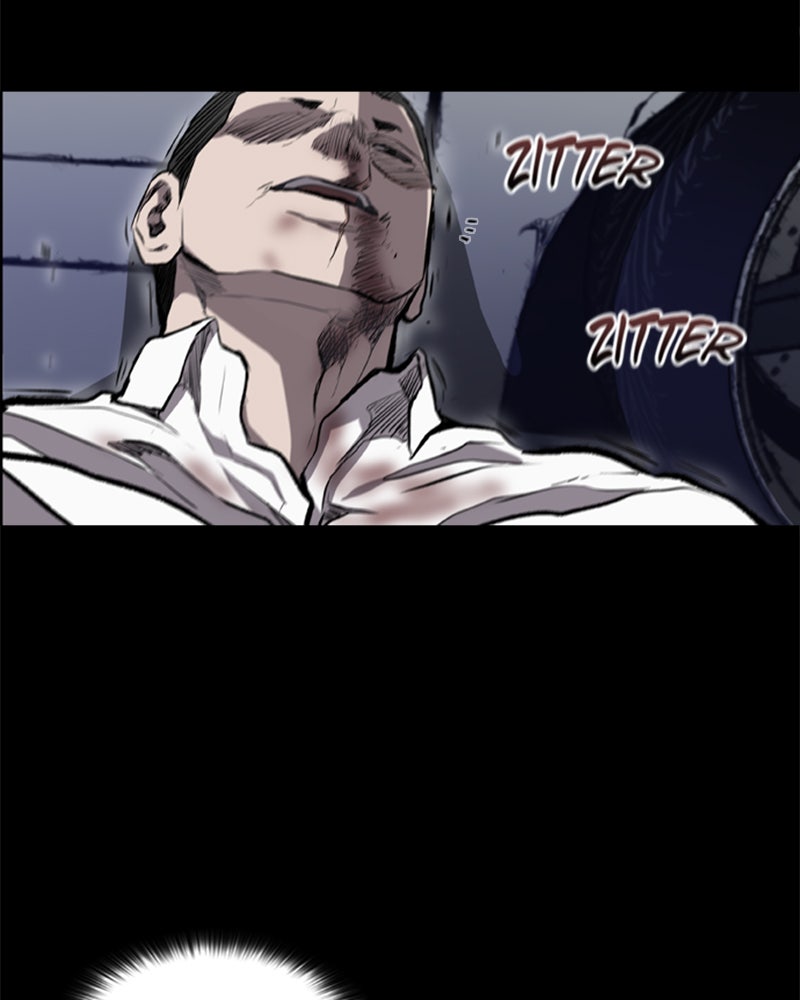 Read Castle Manga Online