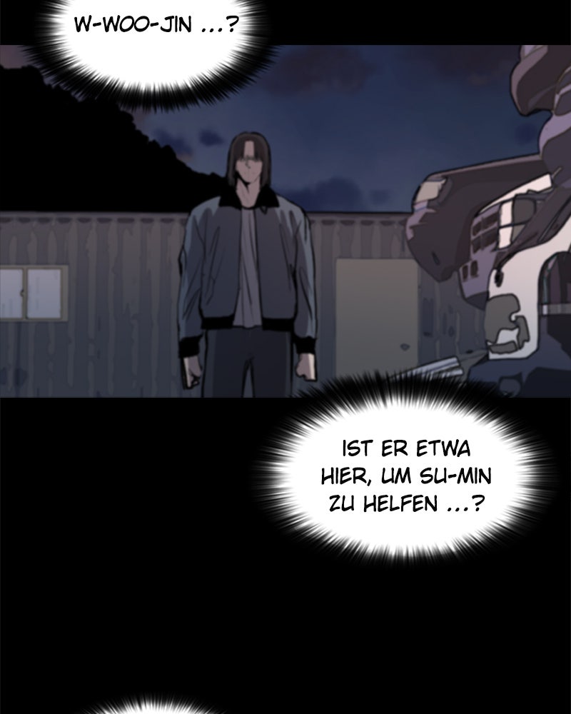 Read Castle Manga Online