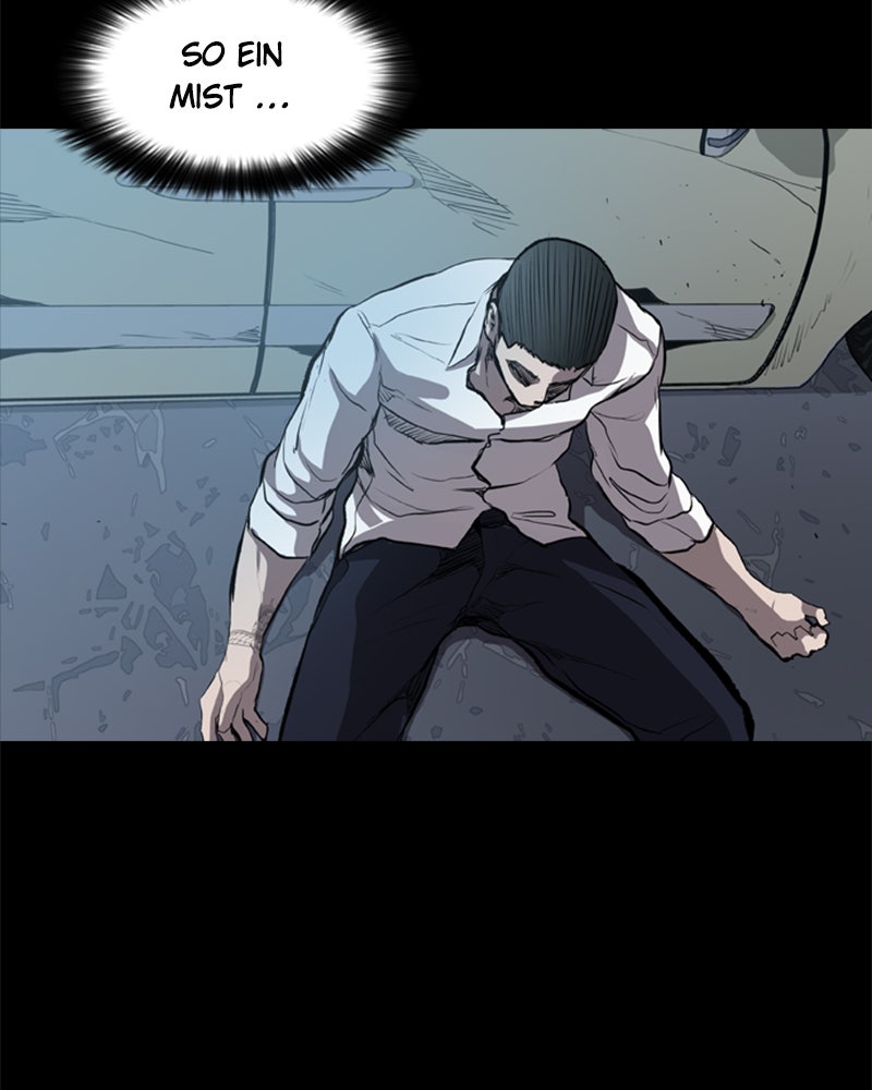 Read Castle Manga Online