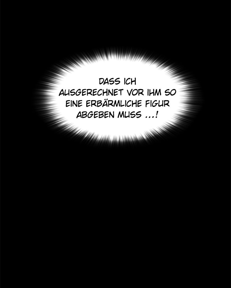 Read Castle Manga Online