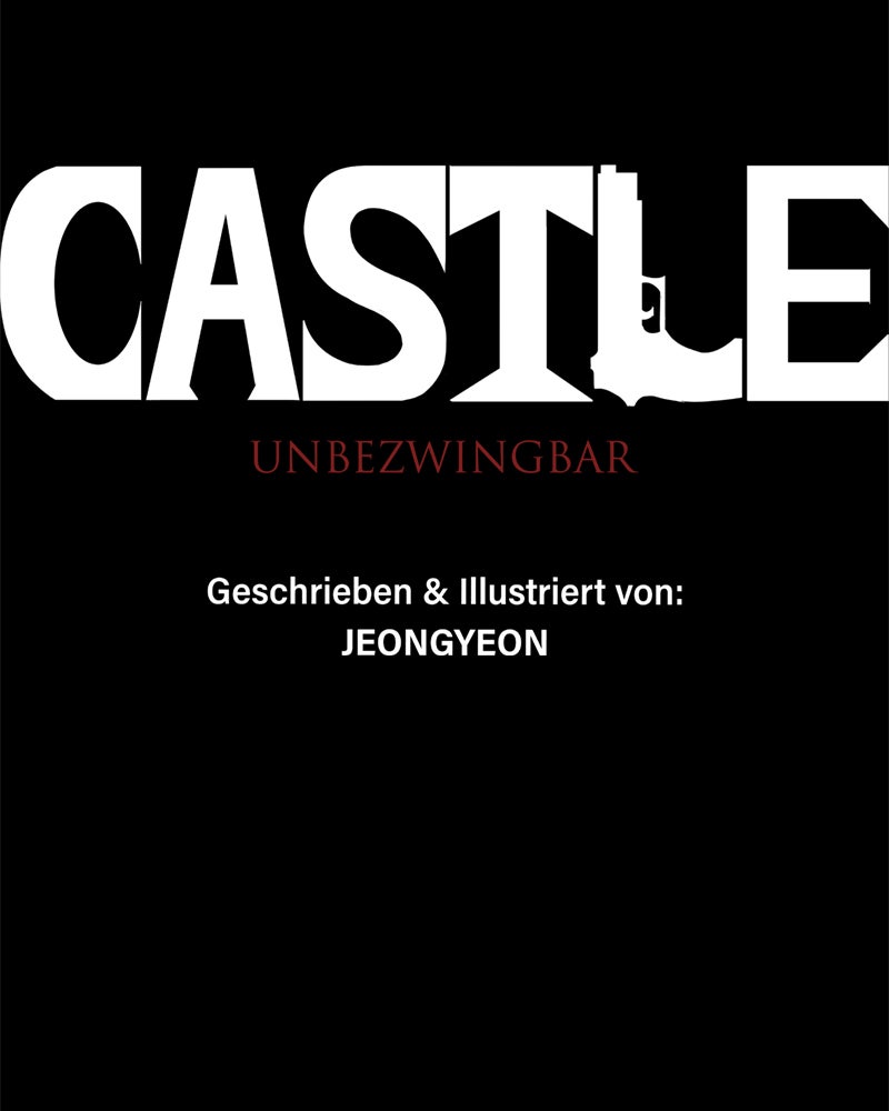 Read Castle Manga Online