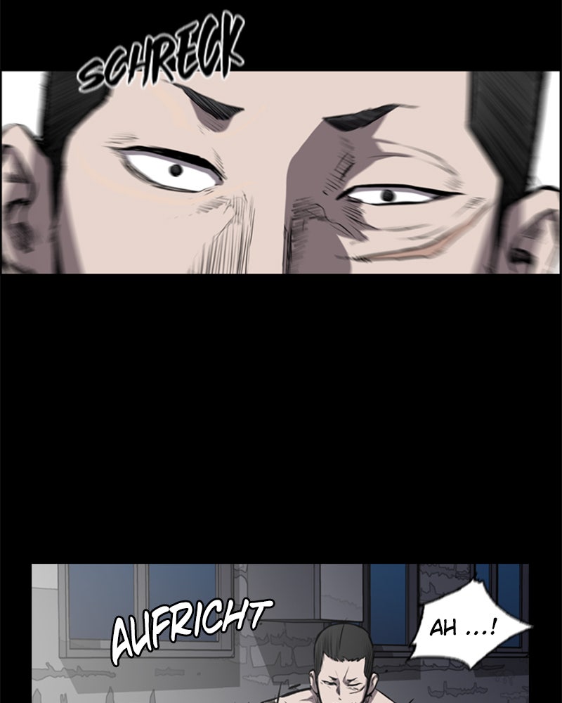 Read Castle Manga Online