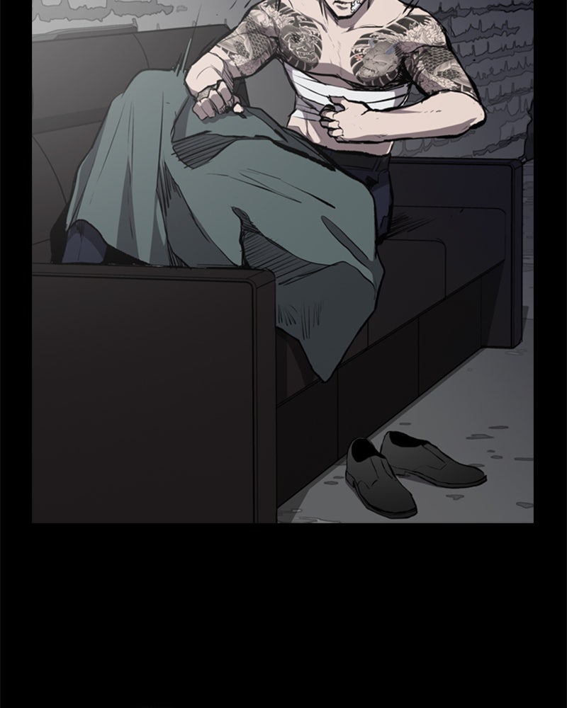 Read Castle Manga Online