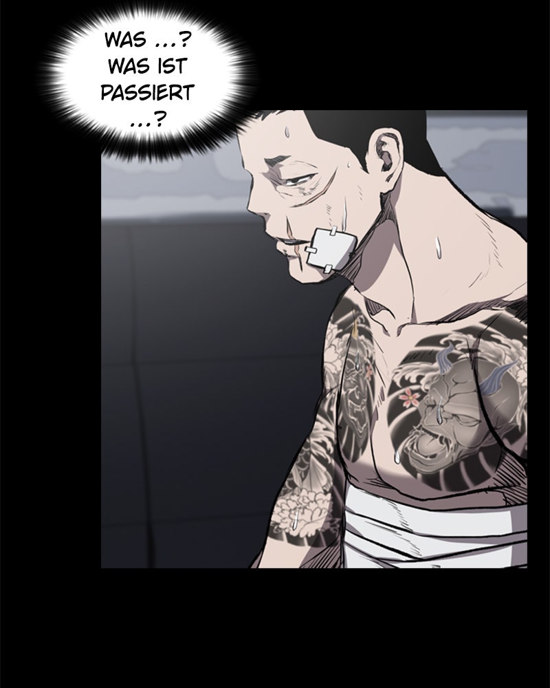 Read Castle Manga Online