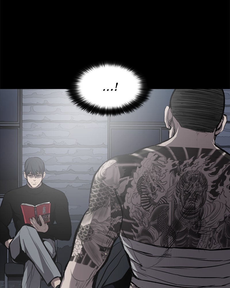 Read Castle Manga Online