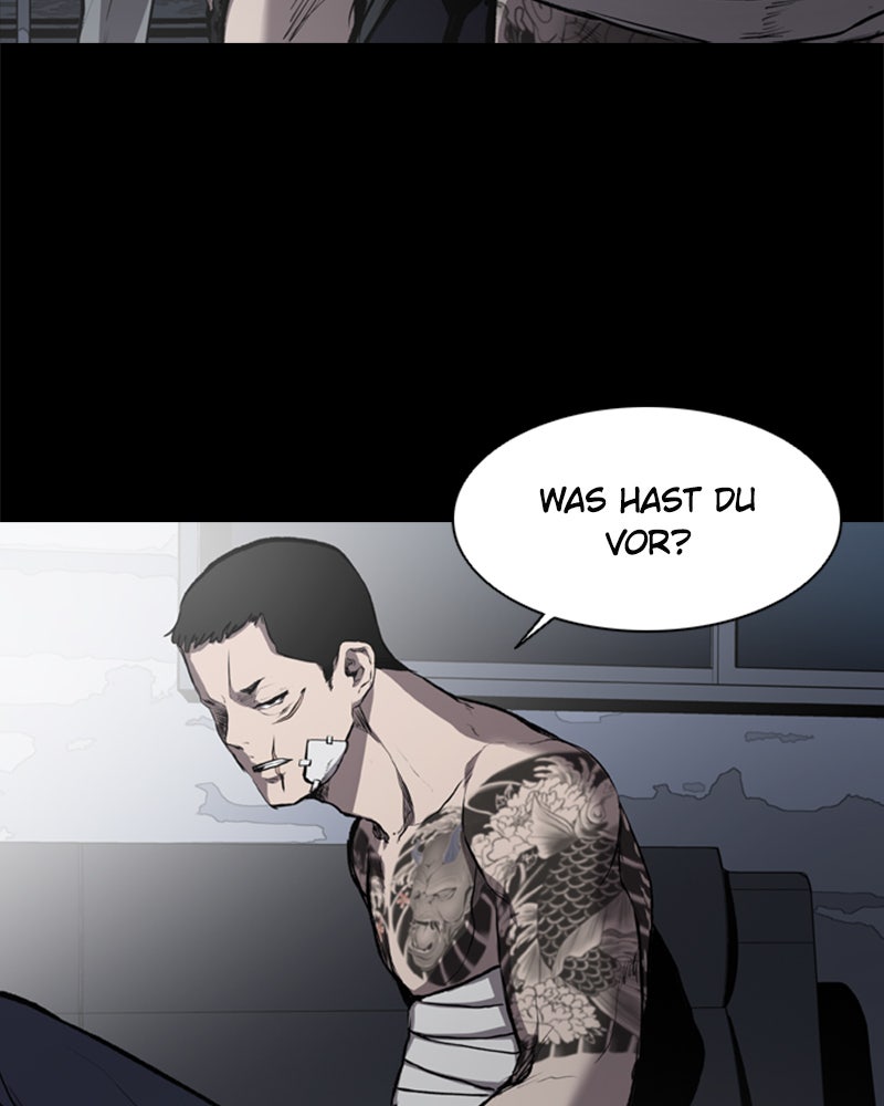 Read Castle Manga Online