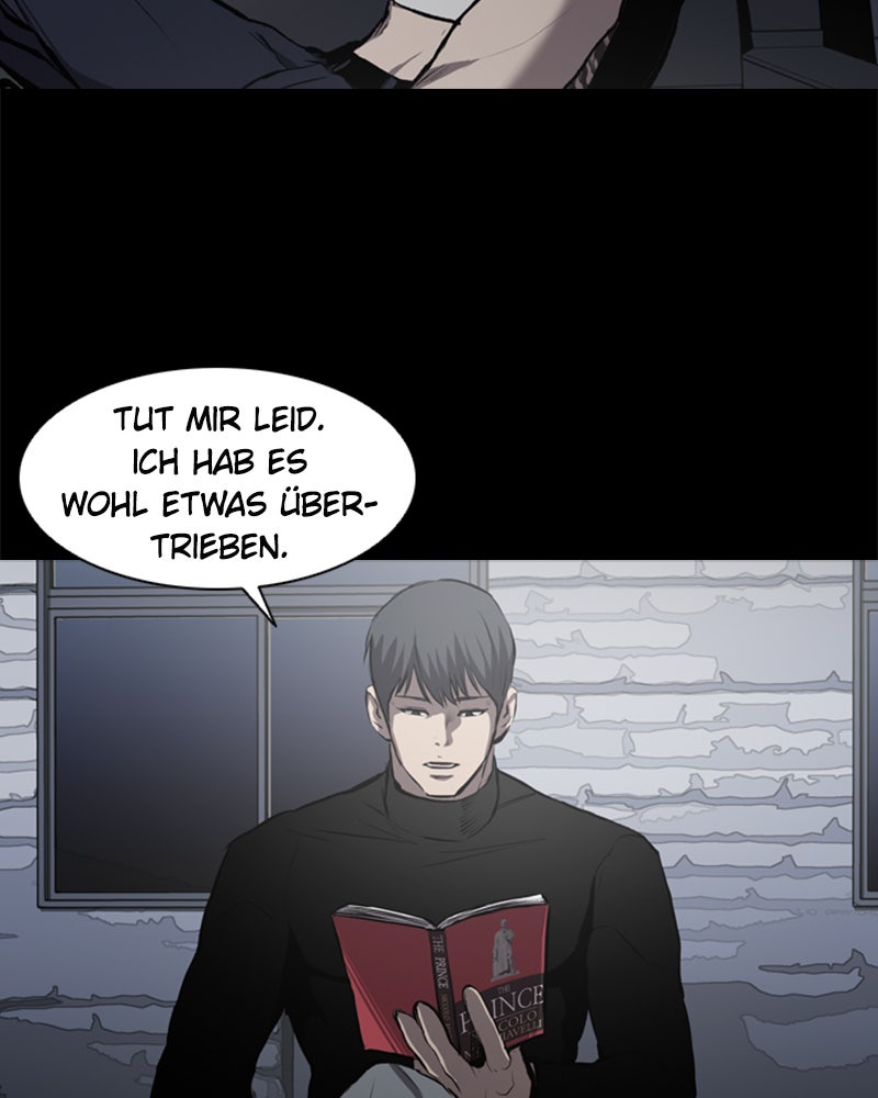 Read Castle Manga Online