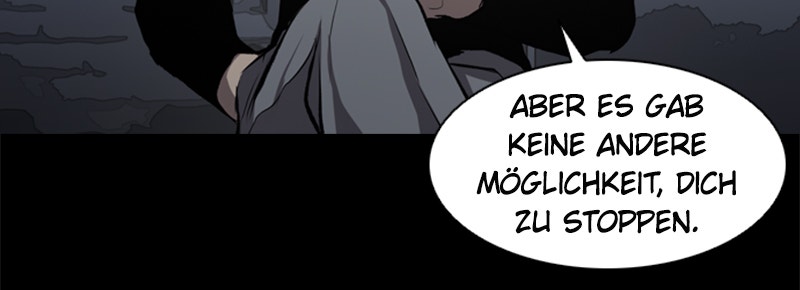 Read Castle Manga Online