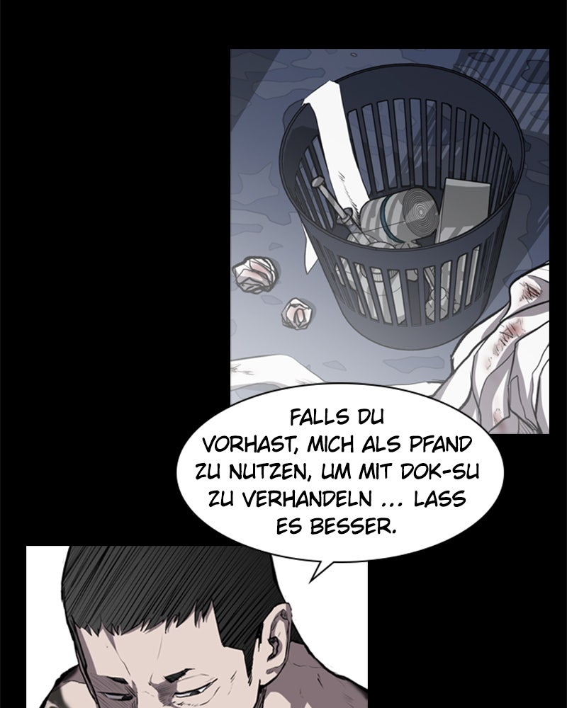 Read Castle Manga Online