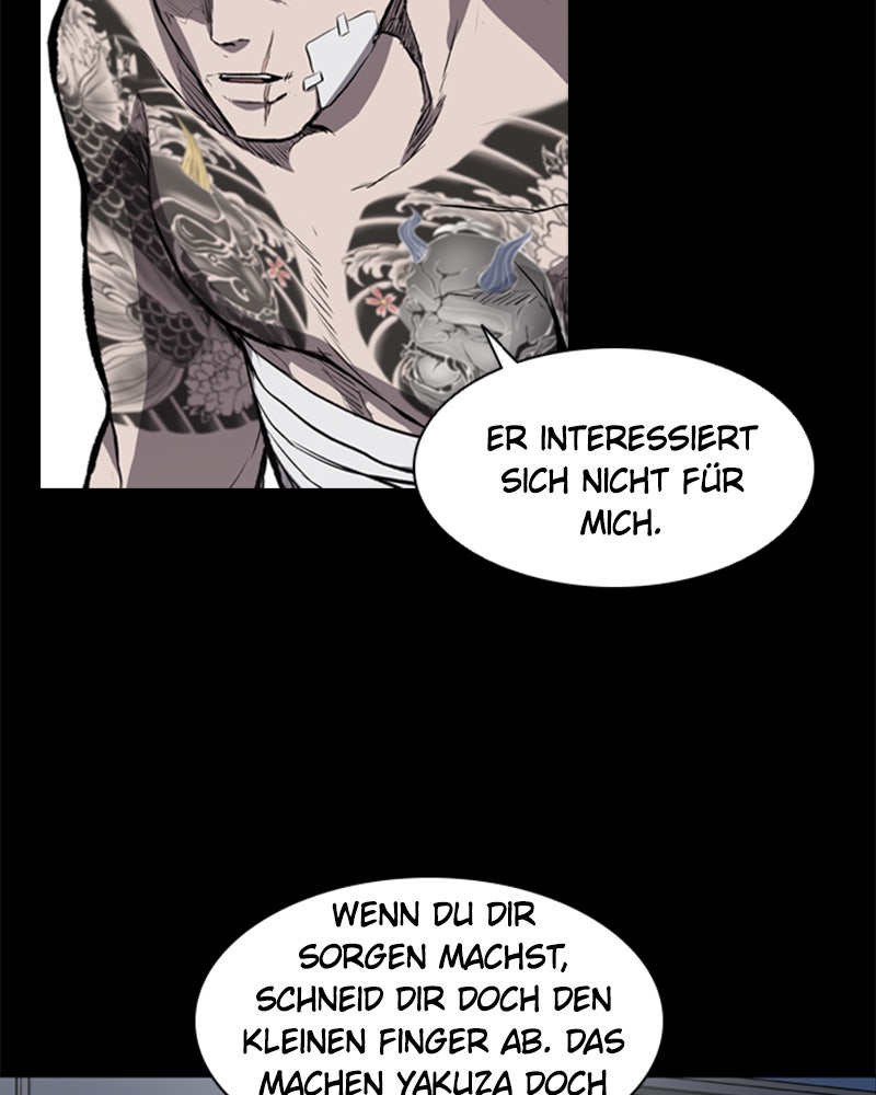 Read Castle Manga Online