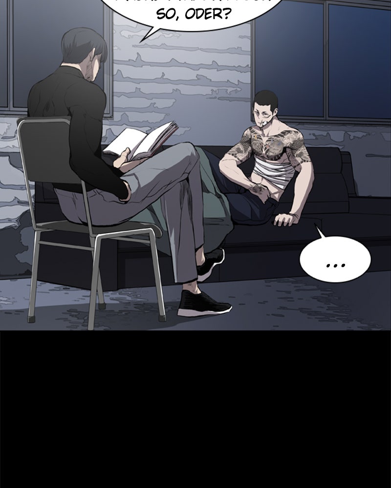 Read Castle Manga Online