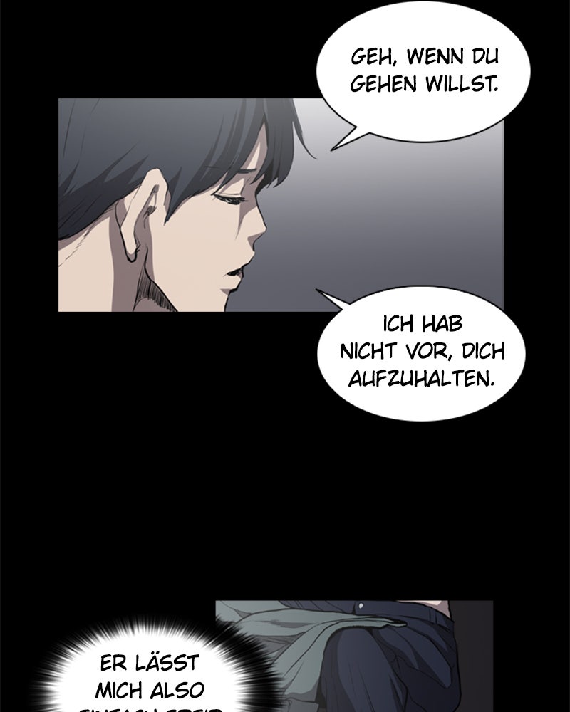 Read Castle Manga Online