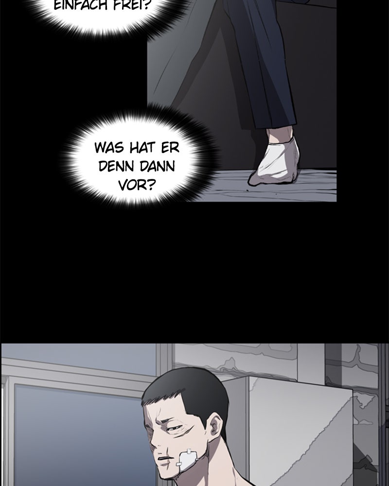 Read Castle Manga Online