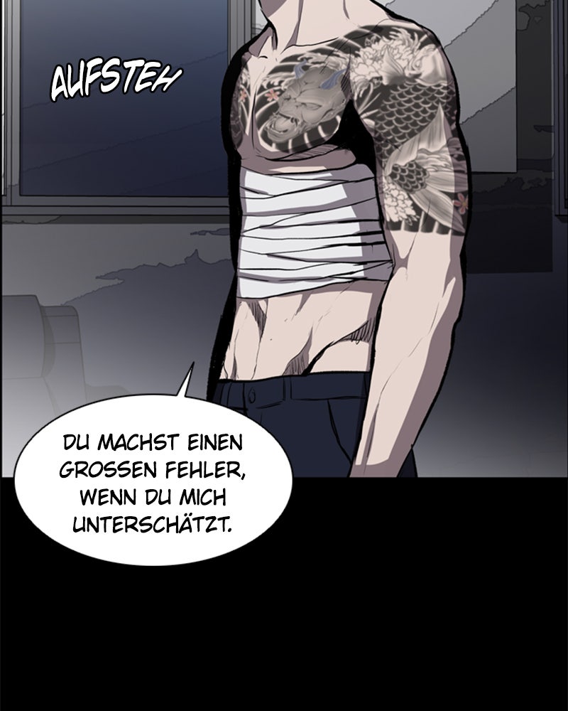 Read Castle Manga Online