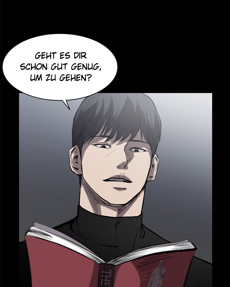 Read Castle Manga Online