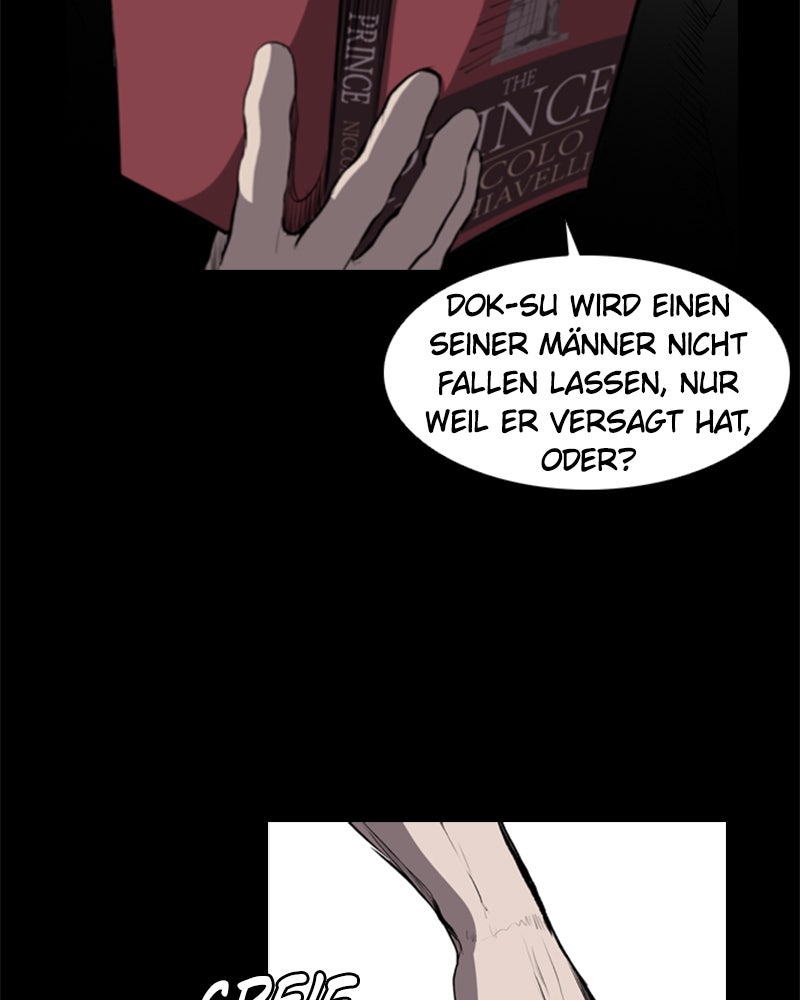 Read Castle Manga Online