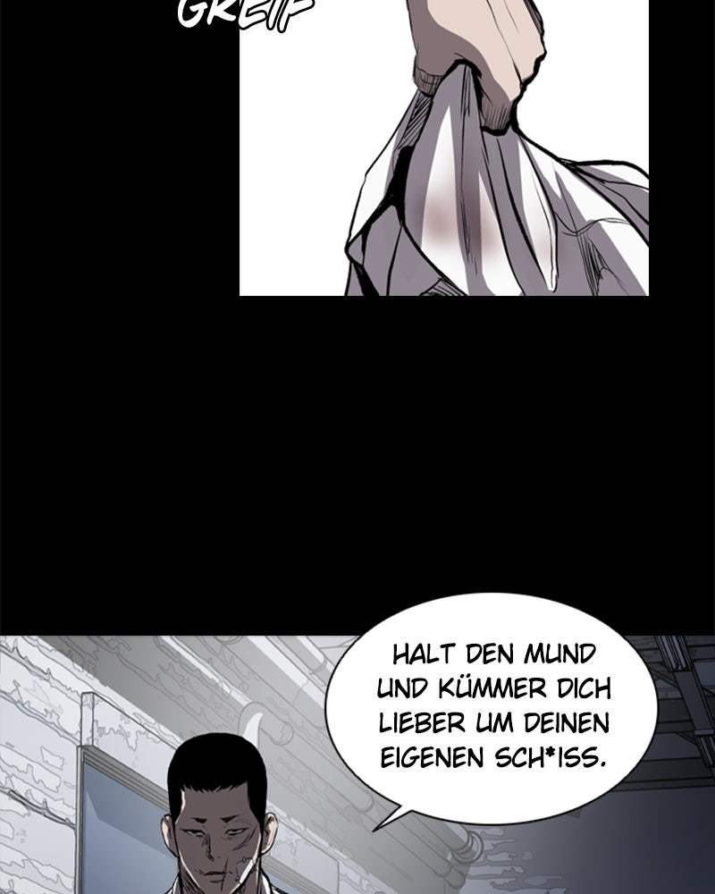 Read Castle Manga Online