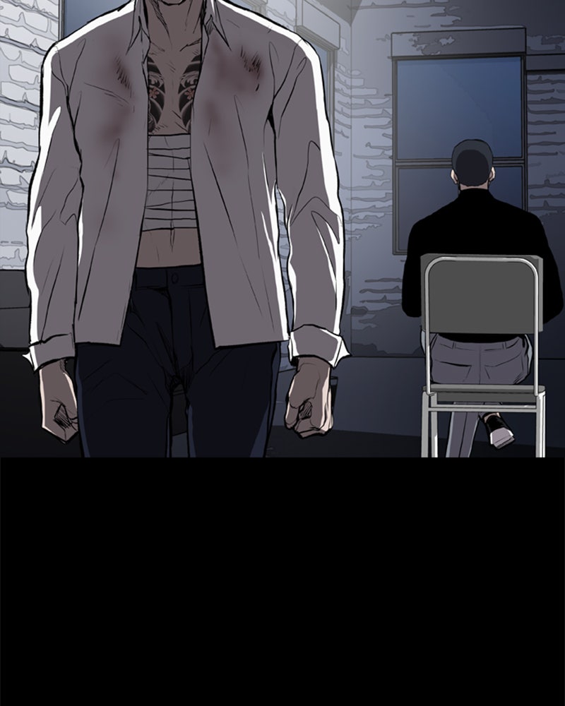 Read Castle Manga Online