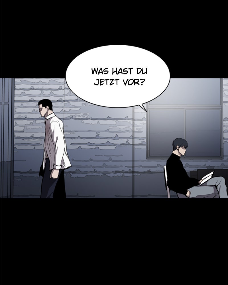 Read Castle Manga Online