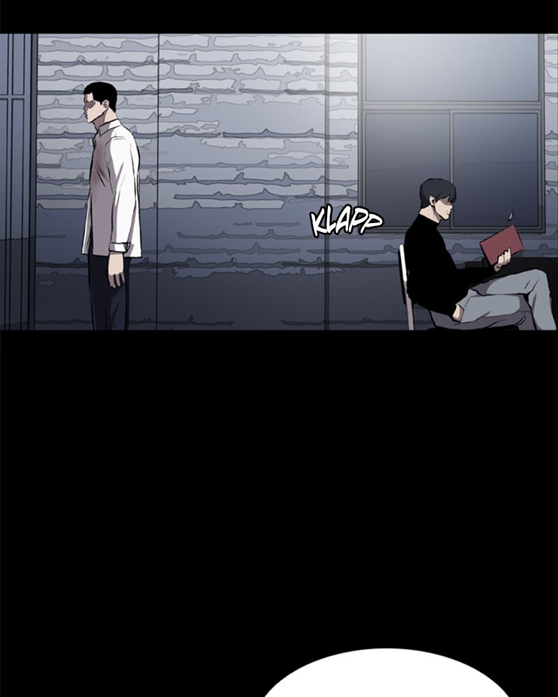 Read Castle Manga Online