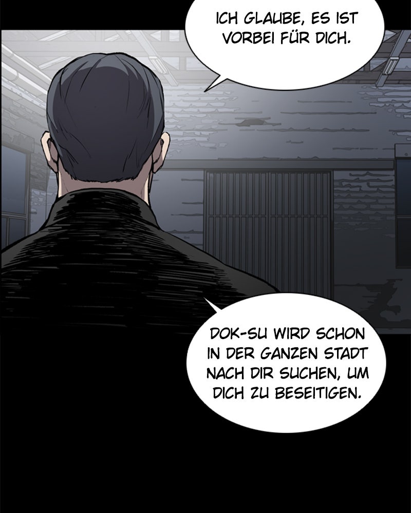 Read Castle Manga Online