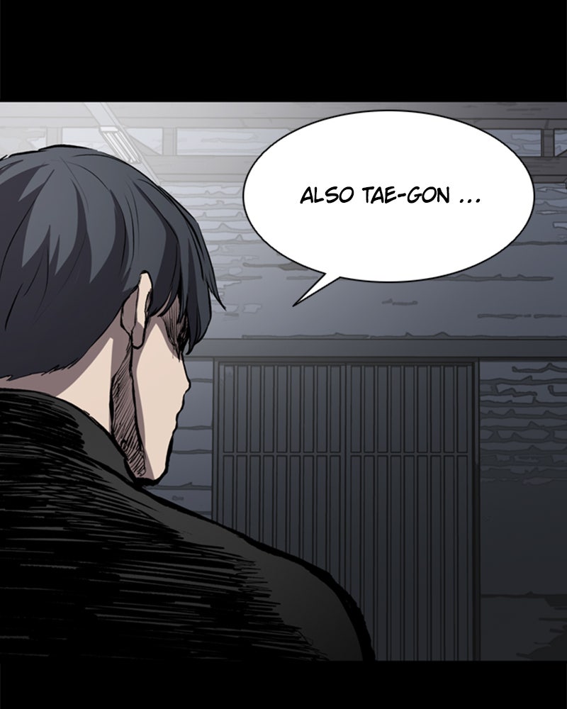 Read Castle Manga Online