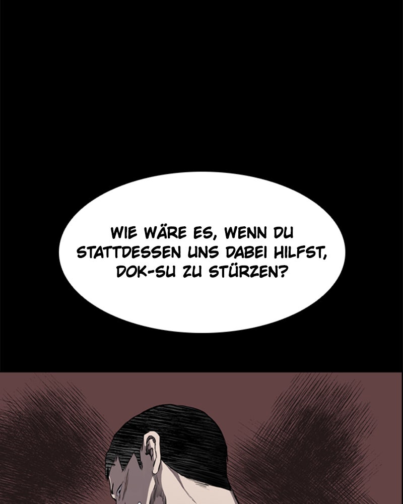 Read Castle Manga Online