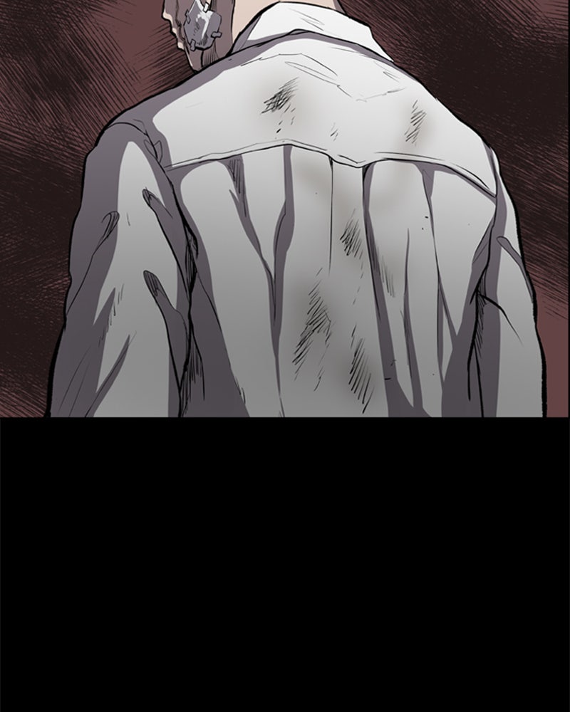 Read Castle Manga Online