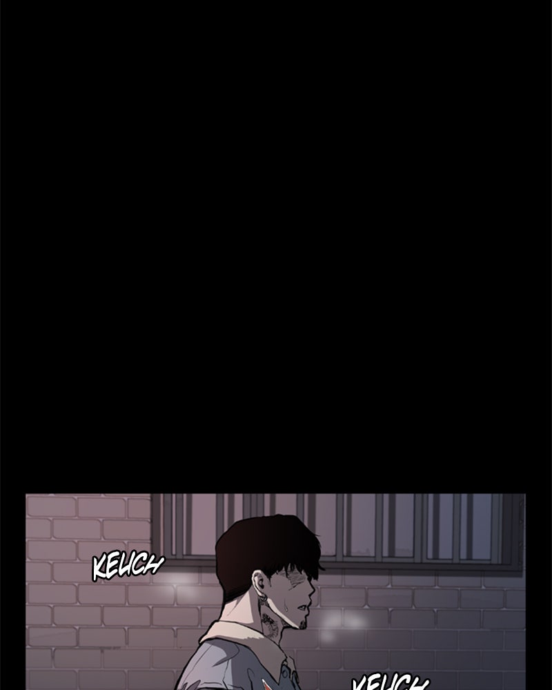 Read Castle Manga Online