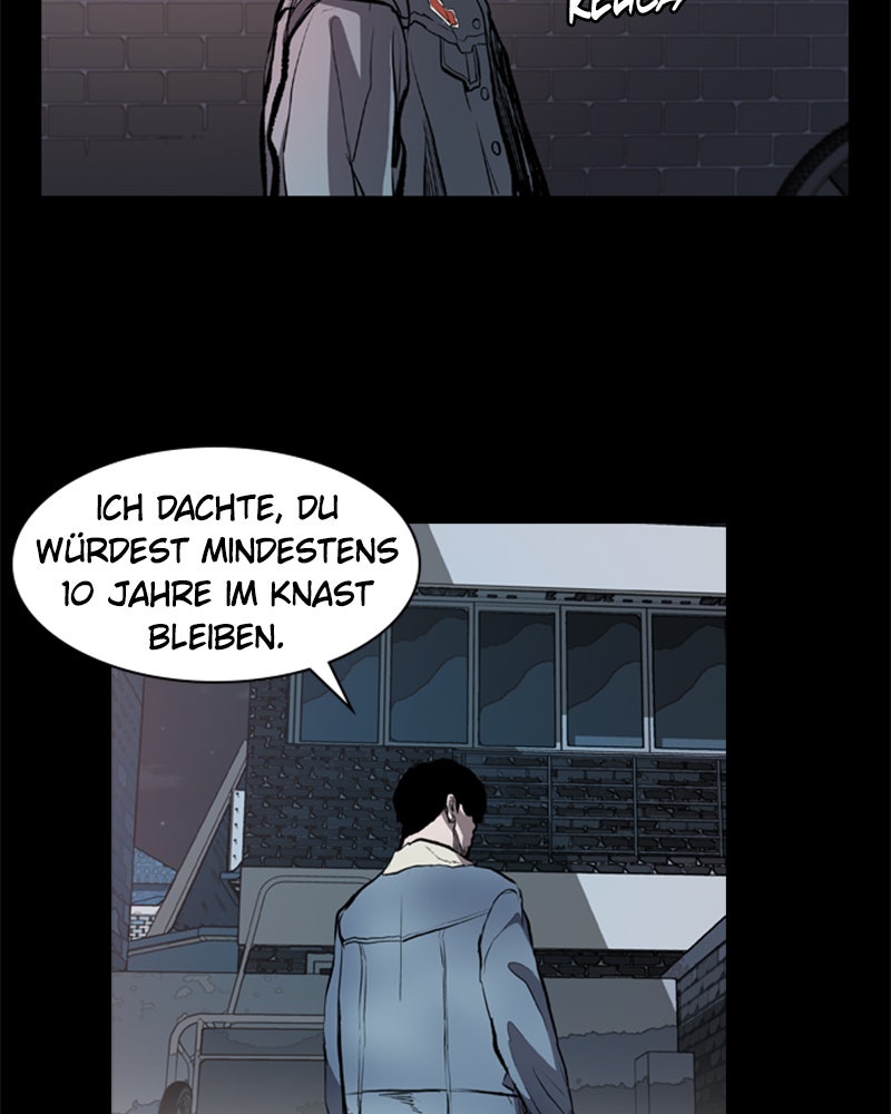 Read Castle Manga Online