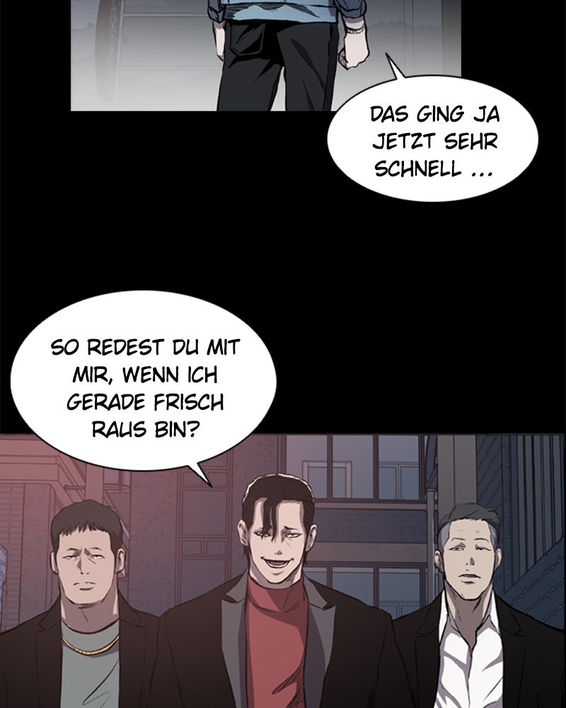 Read Castle Manga Online