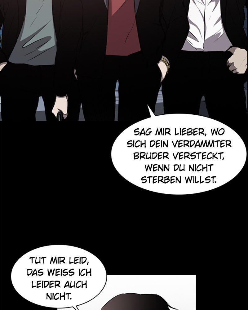 Read Castle Manga Online