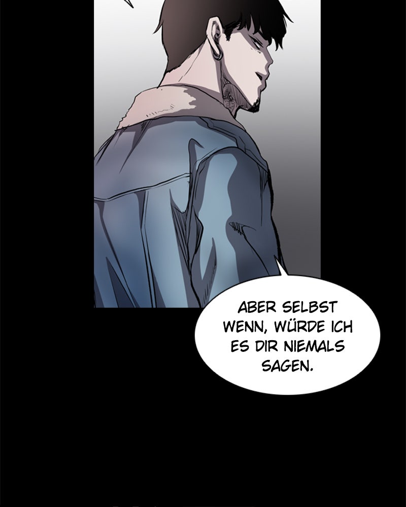 Read Castle Manga Online