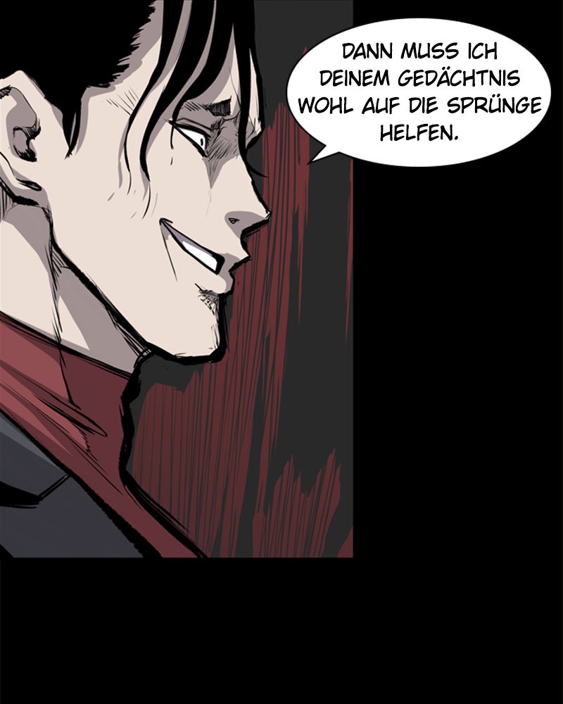 Read Castle Manga Online