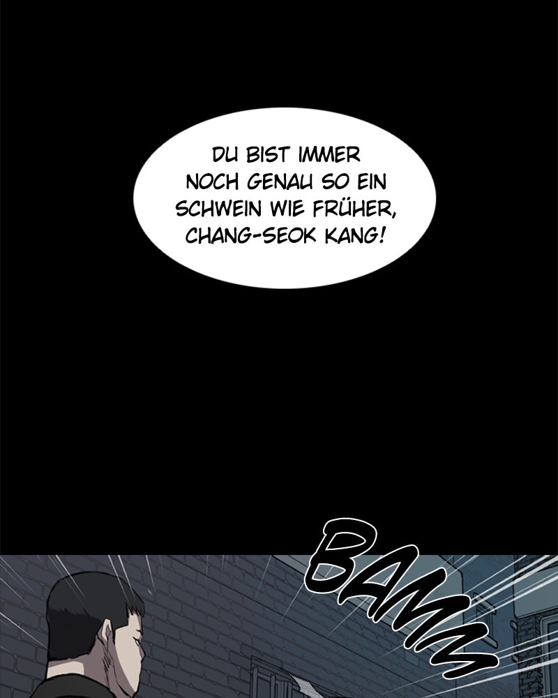 Read Castle Manga Online