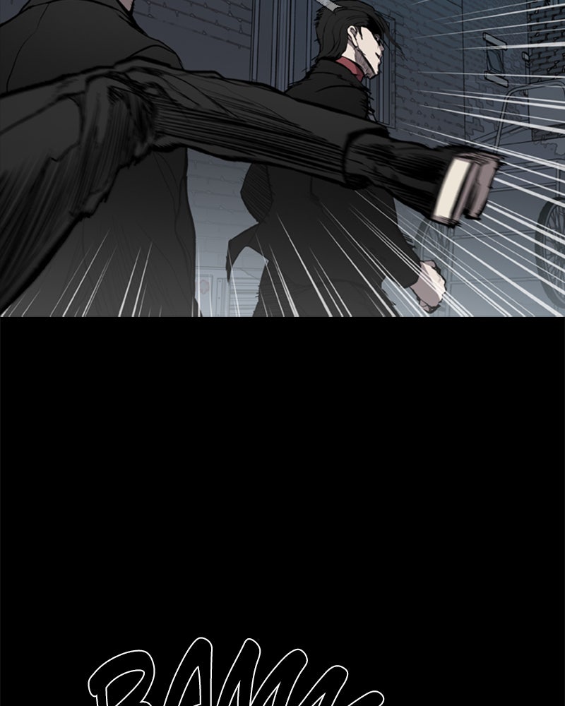 Read Castle Manga Online