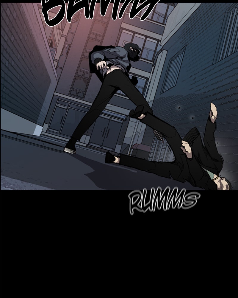 Read Castle Manga Online