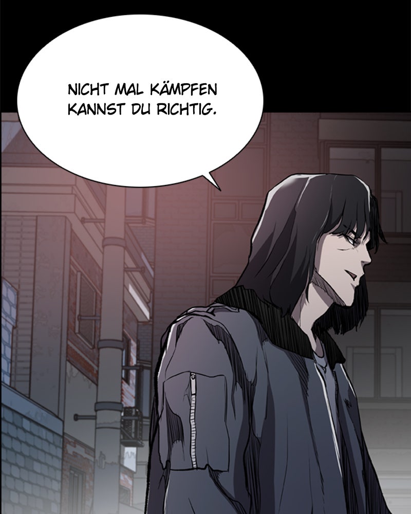 Read Castle Manga Online