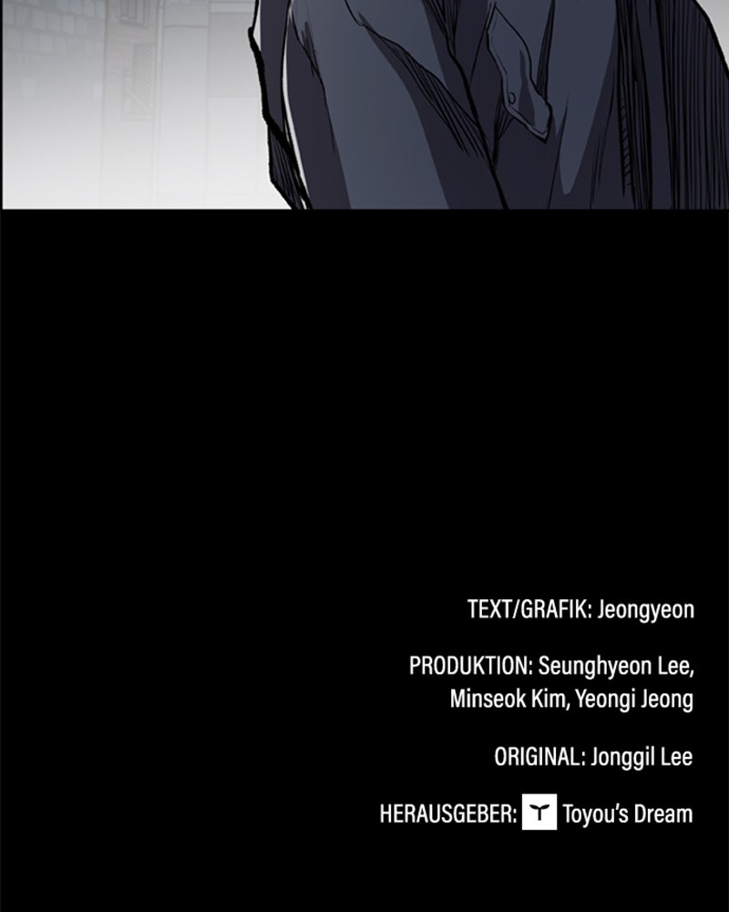 Read Castle Manga Online