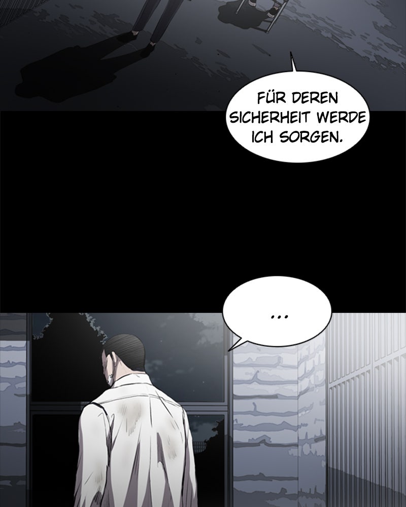 Read Castle Manga Online