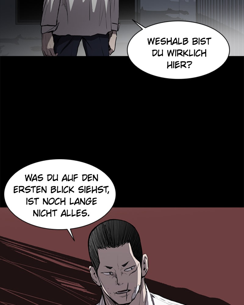 Read Castle Manga Online